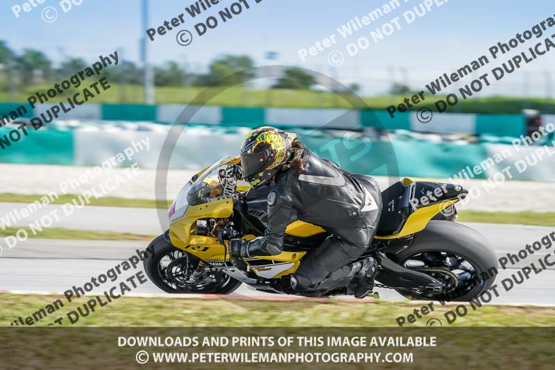Sepang;event digital images;motorbikes;no limits;peter wileman photography;trackday;trackday digital images